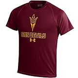 NCAA Boys' Tech Tee