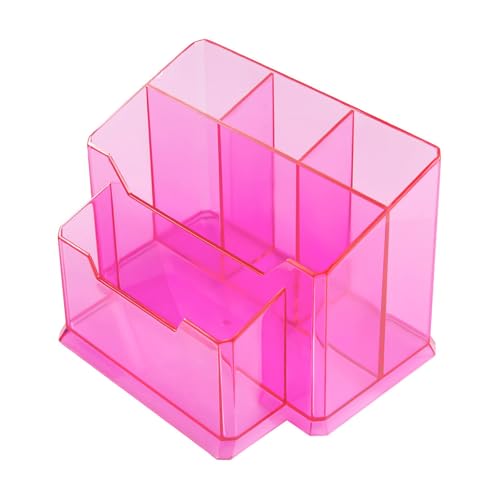 B h }V rbg [{bNX CNAbv uV z_[ B h z_[ h rbg z_[ B rbg I[KiCU[