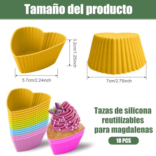 Repostería Y Gourmet, Kitchen Imagen adicional