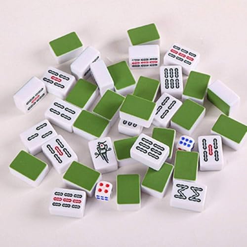 |[^uZbg vZbg |[^u~j[obO gxZbg  (TCY: 26#)(Green)