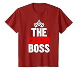 Partnerlook Mutter Vater Sohn Tochter Familie Set