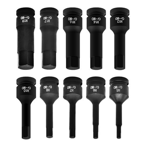 Lodoot gCZp\PbgZbg GACpNg`p | ϕH