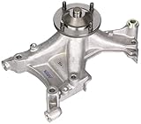 AISIN FBT-001 Fan Pulley Bracket