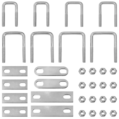 M8XNGAU{g8ZbgA2C`AU{g1C`AibgA{gv[gAbV[t304XeXX`[XNGAU{gB