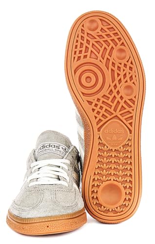 Image of Adidas Handball Spezial Men's Shoes