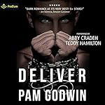 Cover of Deliver