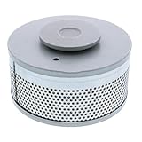 YIHETOP Hydraulic Filter 3229787R1 322978R1 Compatible for CASE 1046 1046A 1246 1246A 1255 1255A