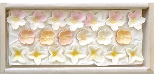 َq@uԗ@l̉ԁvnَq aَq I@(AЂȑA|s[)