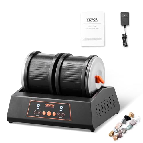 Pulidora Batería Einhell Marca VEVOR
