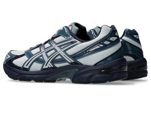 Image of ASICS Unisex-Adult Gel-1130 Sneaker