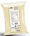 Rani Sooji Fine (Farina, Suji, Rava, Wheat) Flour 32oz (2lbs) 908g ~ All Natural | Vegan | NON-GMO | Kosher | Indian Origin