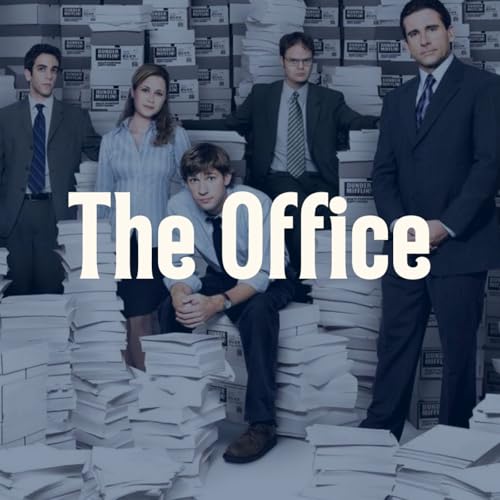 The Office