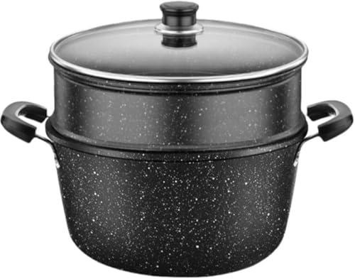 DRWG tbfR[eBO KXWt [^fUC IH Ή Xv[ ƒp uߎύݗp? (30cmX[v+W+)