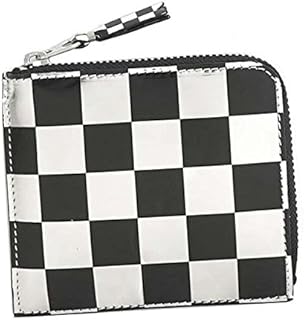 Amazon Co Jp Comme Des Garcons コムデギャルソン 財布 レディースバッグ 財布 シューズ バッグ Amazon Co Jp Comme Des Garcons コムデギャルソン 財布 レディースバッグ 財布 シューズ バッグ