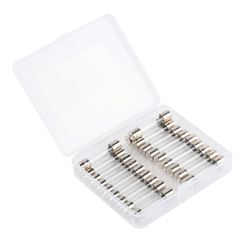 Electricidad, Automotive Parts and Accessories Imagen adicional