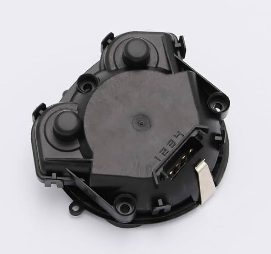 Amazon.com: Right Outside Mirror Actuator Motor Fit 87622-1M000 Amazon.com: Right Outside Mirror Actuator Motor Fit 87622-1M000