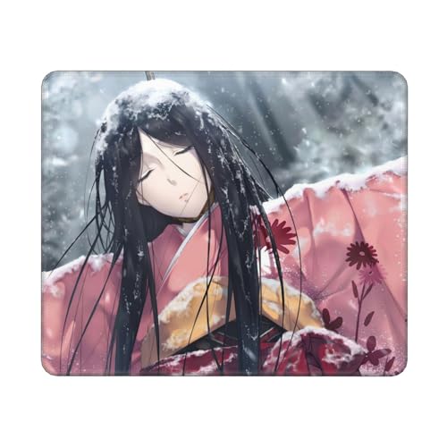 ؐP 1(11) Svg }EXpbh 25×30×0.3cm ItBX/Q[/wK JX^}CY ϖ