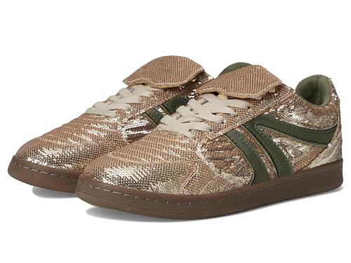 Image of Steve Madden Womens Madrid