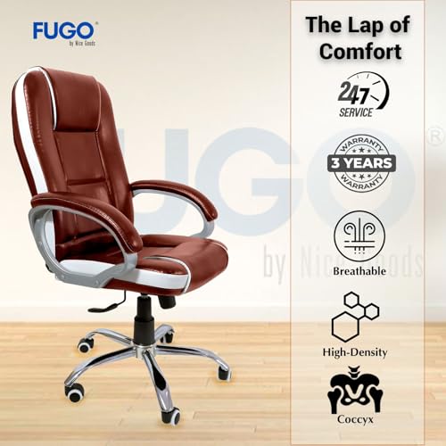 Product view 5