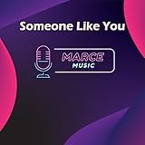 Marce Music