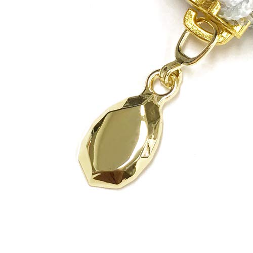 Amazon.co.jp: ファイアーエムブレム 覚醒2 ポーチ : ファッション