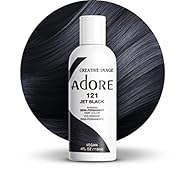 No Alcohol No Peroxide No Ammonia Contains Aloe Vera Long Lasting Vibrant, Shining Colour Upto 12 months life span of the product after opening For Professional Salon Use Only.