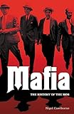 Mafia: The History of the Mob (Test Group B392s)