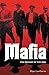 Mafia: The History of the Mob (Test Group B392s)