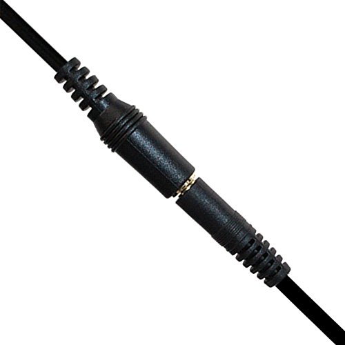 Cavo Prolunga Estensione Audio Jack 3,5mm Aux