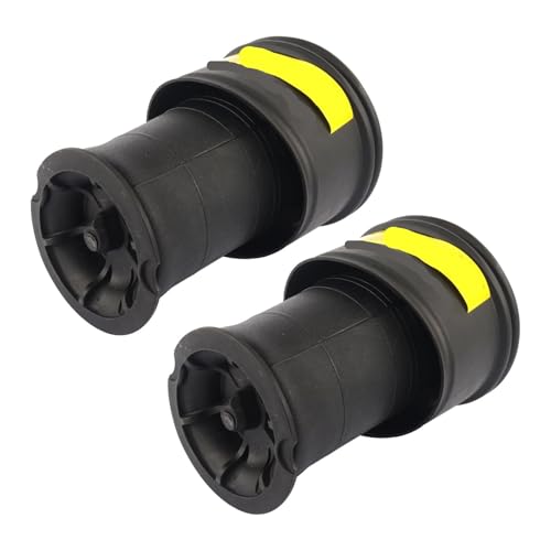 AP02 AGATXyV GAXvOobO ƌ݊ VgG OhsJ\ C4 5102GN 5102R8 F307512401 9681946080 5102.R8A2006-2014NɓK