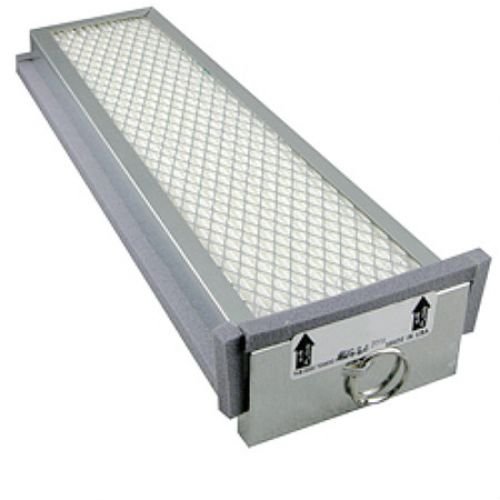 Baldwin Cabin Air Filter fits John Deere 9580 WTS 9550 9540 WTS 9450 9760 9650 STS 9600 9400 9680 9560 WTS 9500 9780 9880 STS 9640 9660 WTS 9610 9410 9750 AH112712