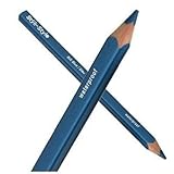 Styli-Style Blendable Innovations Line & Blend Square - 805 Blue