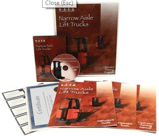 How much to rent a fork lift