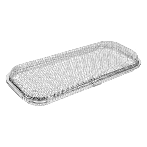 SHOWERORO XeX X`[ Jg[ ؂ z_[  bN oXPbg  i gC ܂肽