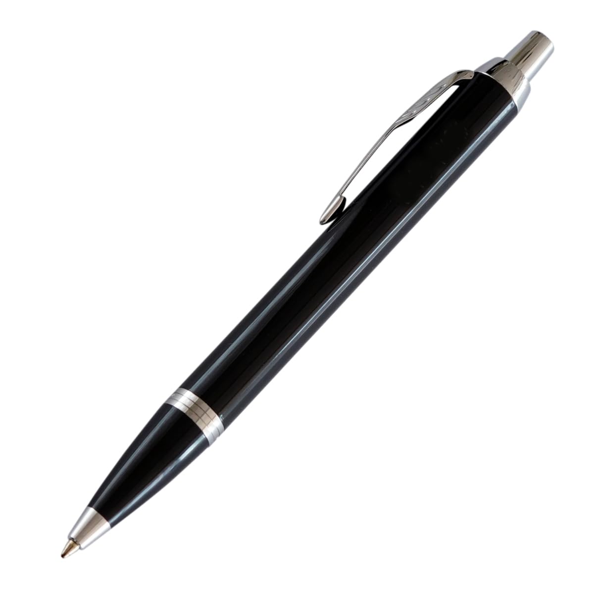Amazon | パーカー ボールペン 替え芯セット 高級 ギフト parker