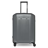 SMARTBOX