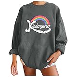 hellblaues sweatshirt satinbluse schwarz damen damen blusen wandern blusenbody damen langarm strand-tunika topspin tennisschläger grinch kleidung sportliche blusen feine blusen damen bluse damen tunika 46 white low tops men long island pullover rot karierte bluse blusenshirt anna field luftige blusen tunika rot spitze mavi oberteile herren tops print damen