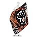 Northwest NHL Philadelphia Flyers Micro Raschel Throw Blanket, 46