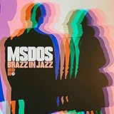 Brazz In Jazz