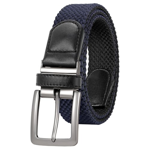 Men’s Golf Belt