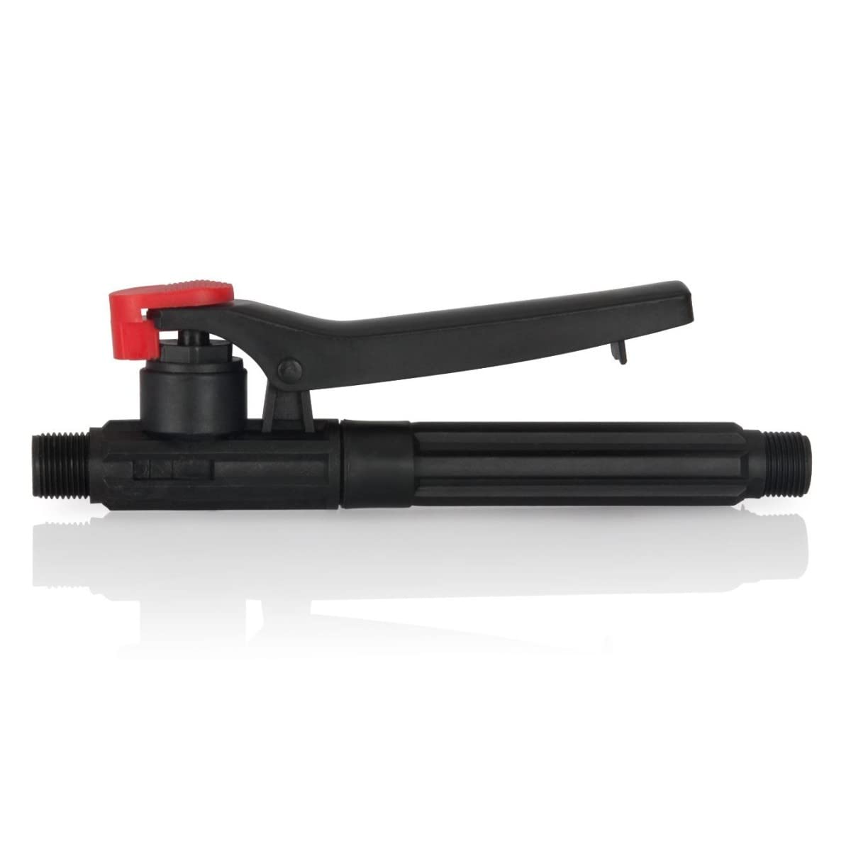 Gâchette VITO pour lance pulvérisateur jardin 16L