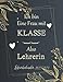 Produktbild lehrerkalender 2022/2023: Schön schulplaner für Lehrerinnen und Lehrer zur Planung und Unterrichtsvorbereitung | Planer und Kalender für das neue ... bis Juli 2023 | Ideal als Lehrer Geschenk