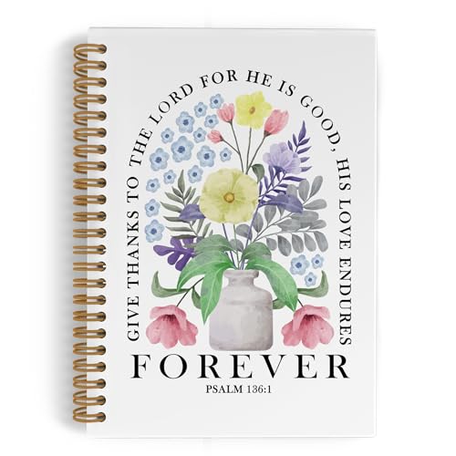 Cahier à spirale 514-book-SE-forever pour organiser vos réunions au bureau et vos cours de fac