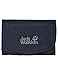 Produktbild Jack Wolfskin Geldbeutel MOBILE BANK, night blue, One Size