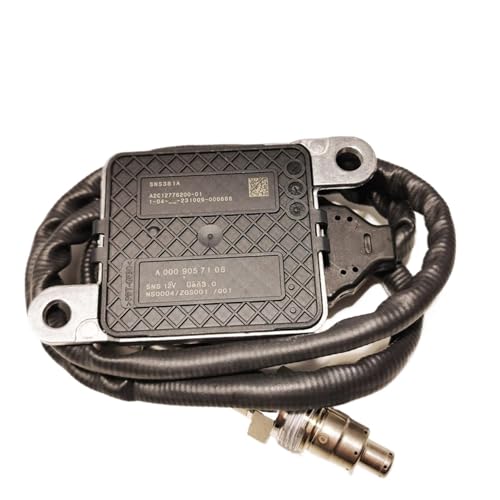 Capteur Nox A0009057108 pour Benz Classe E W213 et W222