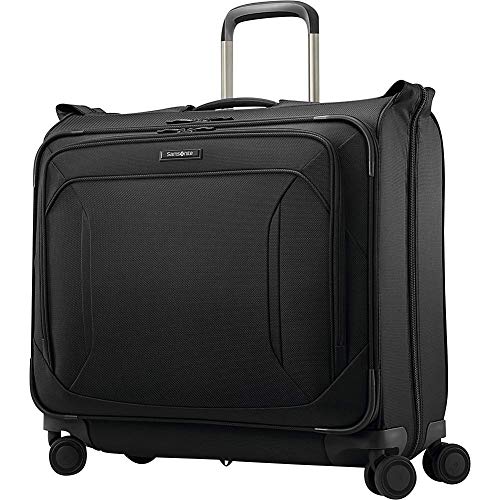 Samsonite Lineate Duet Garment Bag