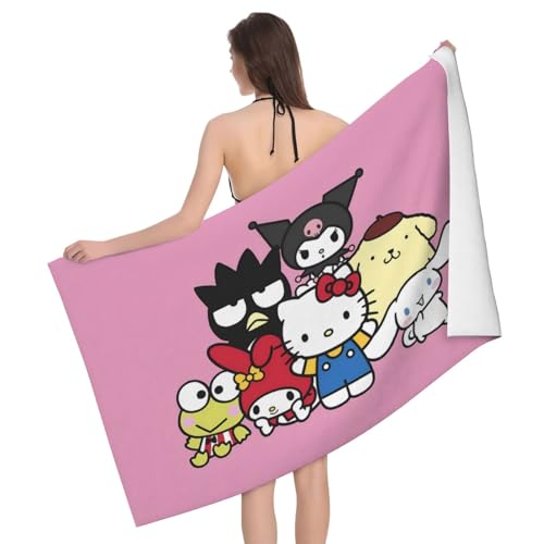 ハローキティ　まとめ売り　バスタオル　タオル　大量 ハローキティ まとめ売り バスタオル タオル 大量