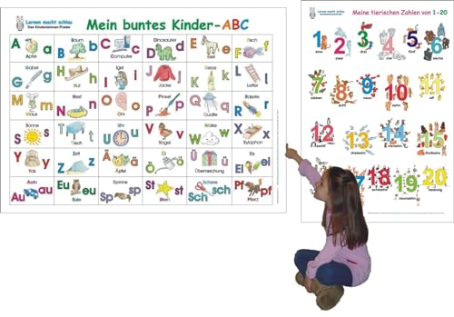 Produkt Bild Nr. 10