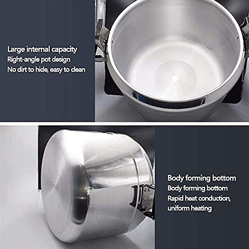 Explosion-proof-Non-stickAluminum-Alloy-Pressure-Cooker-Commercial-Large-capacity-Pressure-Cooker-Explosion-proof-Pressure-Cooker-Household-Gas-Stove-Restaurant-Size-25L