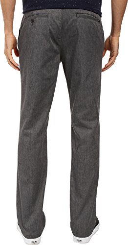 O'Neill Men's Straight Fit Classic Chino Pant3